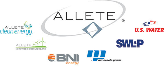 ALLETE, Inc.