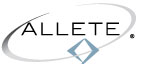 ALLETE Corporate